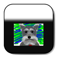 Slideshows