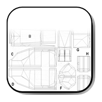 Stencils